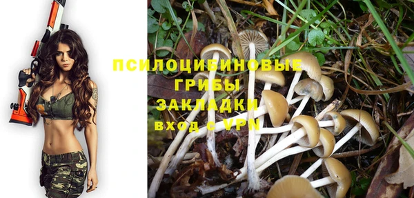 спиды Соль-Илецк