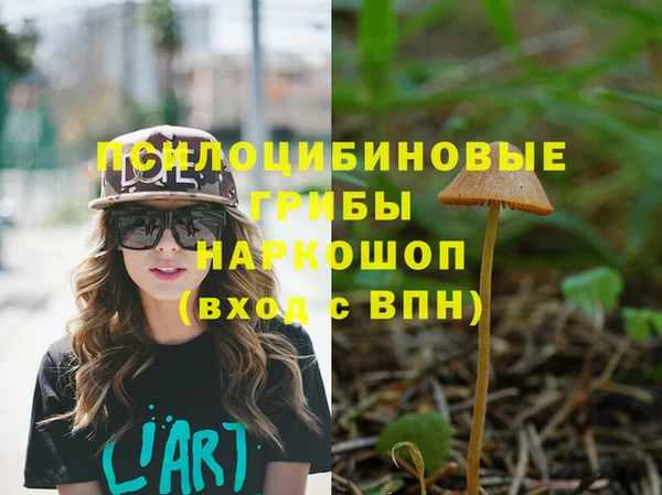 герыч Нефтегорск