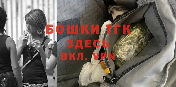 прущий лед Нея