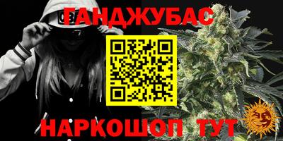 шишки Краснознаменск