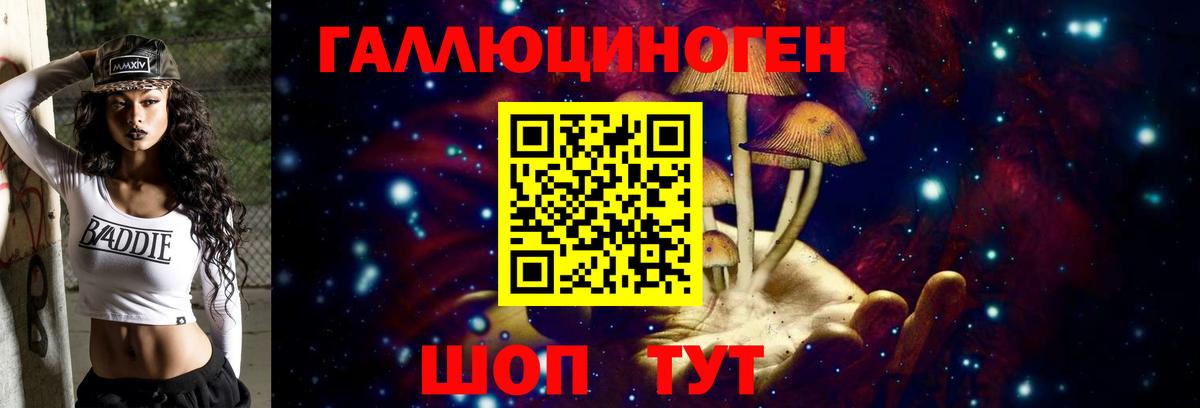 Галлюциногенные грибы Cubensis  Вход с VPN  Ставрополь 