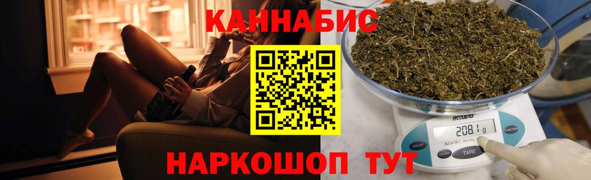 Конопля план  Вход с VPN  Шишки марихуана AK-47  Шишки марихуана Ganja  Ставрополь  Канабис THC 21% 